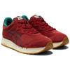 ONITSUKA TIGER X-Caliber Beet Juice Unisex Sneakers Red Deep-Mars 1183C138-600