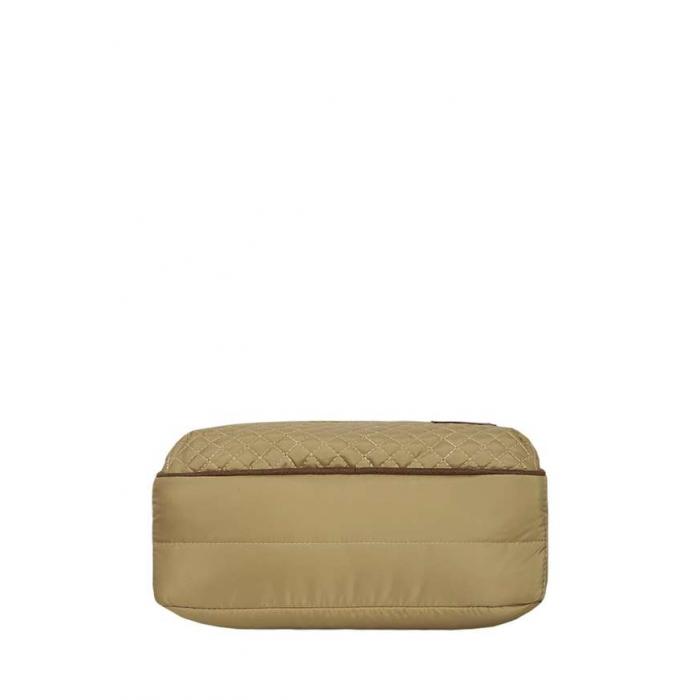 Women's Backpack Exodus Denver R1703Ex