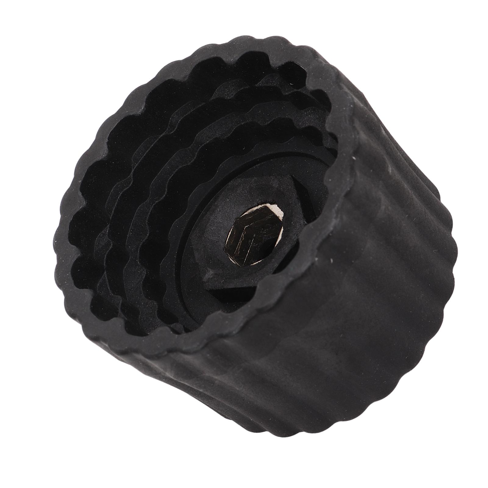 

Инструмент для снятия каретки велосипеда Инструмент для снятия средней оси Инструмент для ремонта велосипеда