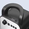 Huanxiang J45 Tragbarer Drahtloser Bluetooth-Lautsprecher