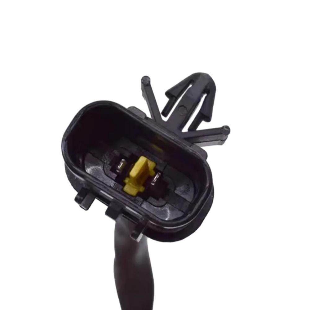84461-28040 Diesel Fuel Filter Sensor For Toyota Hilux Prado