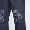 New Nike Life Men's Carpenter Pants HJ8479-437