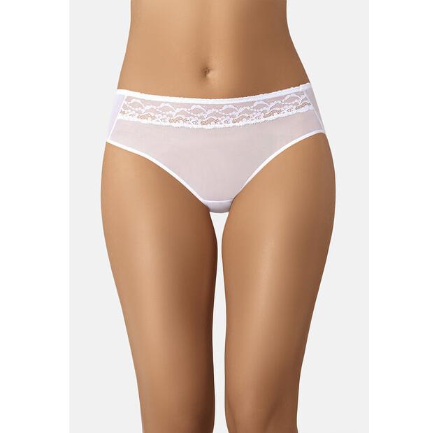 Трусы классические Teyli 64 EU XL