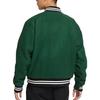 Nike Sportwear Authentics Varsity Jacket DQ5011-341