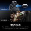 Insta360 X5 Virtual Tour Kit Waterproof 8K Panoramic High Invisible Selfie Stick Robust and Interchangeable 3 Hours Battery Wind Image Triple AI Chip