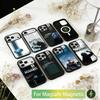 Huse pentru telefoane – Huse tip bumper pentru telefon