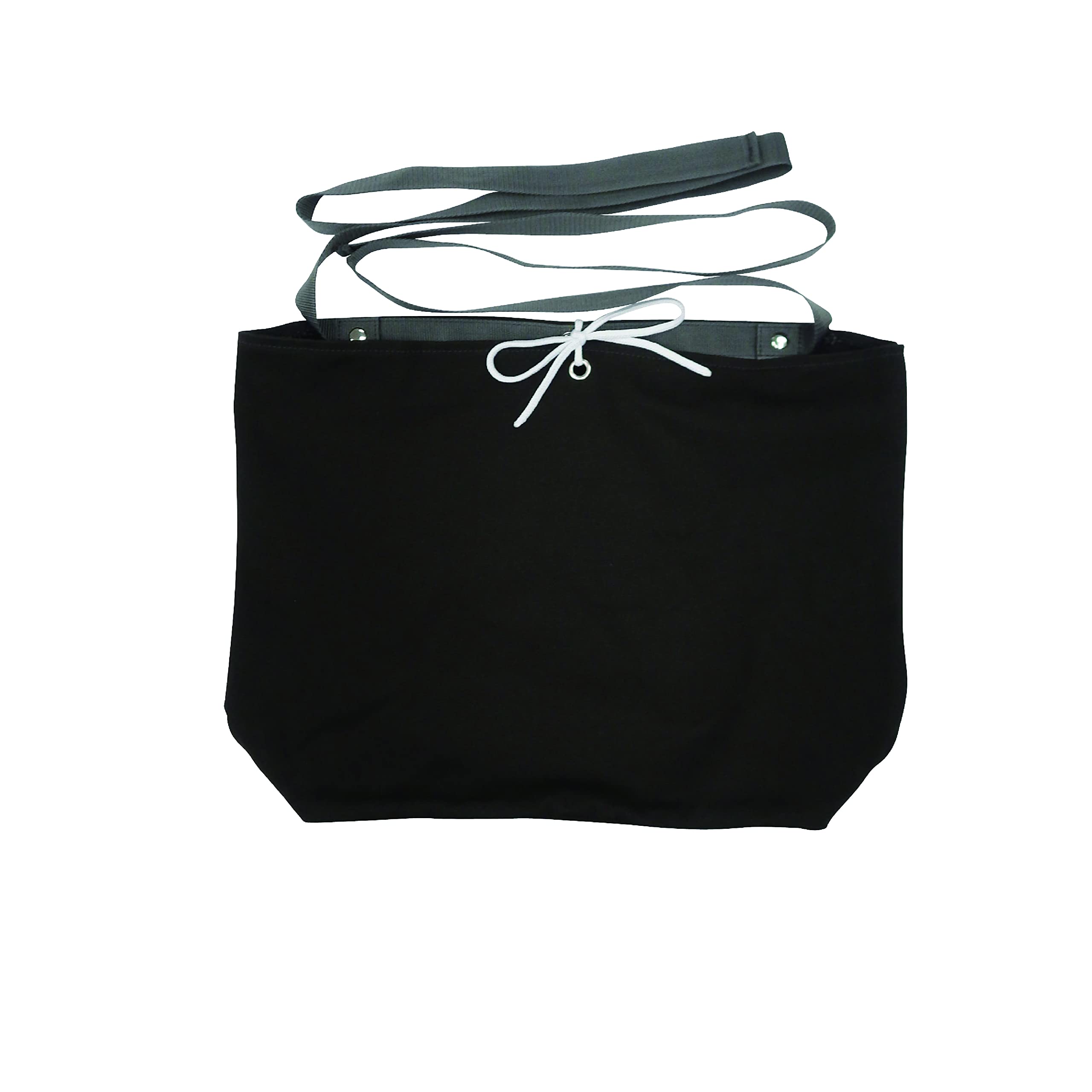 

Сумка для сбора дикорастущих овощей Green Life, Большая, TS-11N