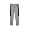 Puma Bmw Pants Mms 62414603 R S