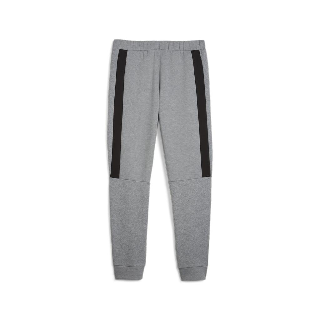 Puma Bmw Pants Mms 62414603 R S