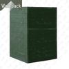 Jungle Wolf 400M Obstacle Course High Platform