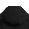 Under Armour Women's Training Hooded Jacket