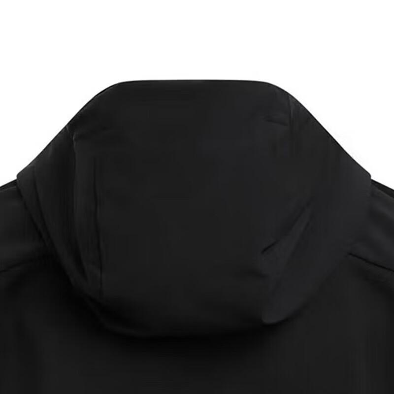 Under Armour Women's Training Hooded Jacket