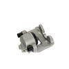 Ft03092 Fast Brake Caliper Front Left Without Yoke