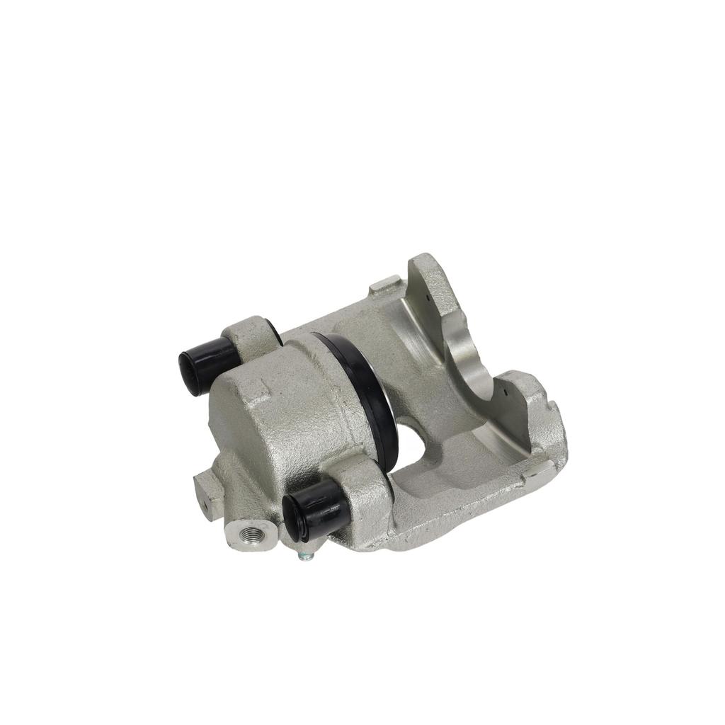 Ft03092 Fast Brake Caliper Front Left Without Yoke