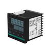 Lilang CH Series Smart Temperature Controller