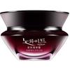 50g Korean Firming Cream Fade Fine Lines Hydrate Minimize Pores Brighten Complexion Repair Cream
