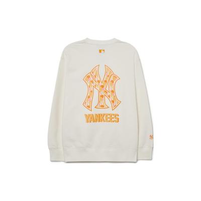 Oberteile – Hoodies & Sweatshirts