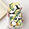 For Vivo Y11S Y12S Y20 2021 Case Vivo Y20a Y20g Y20i Y20S Y20t Elegant Printing Camera Protective Soft Silicone Phone Cases