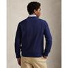 Polo Ralph Lauren Men S Fleece SweatShirt Polo Bear Mnpokni16825170400