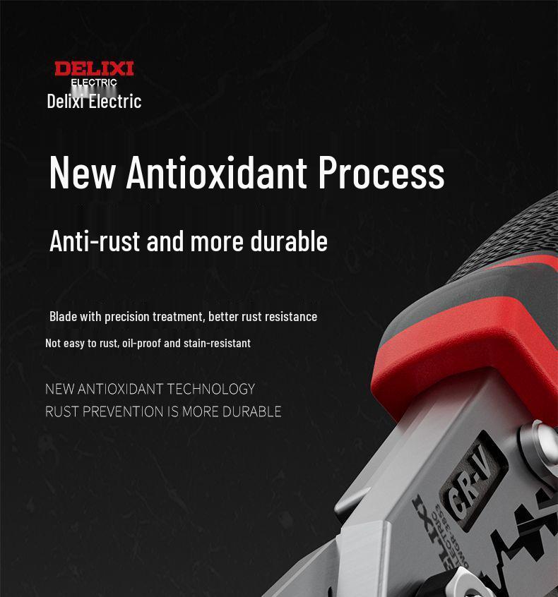 Tin Snips Scissors for Light Gauge Steel Studs, High Hardness Stainless Steel, Aviation-Grade.