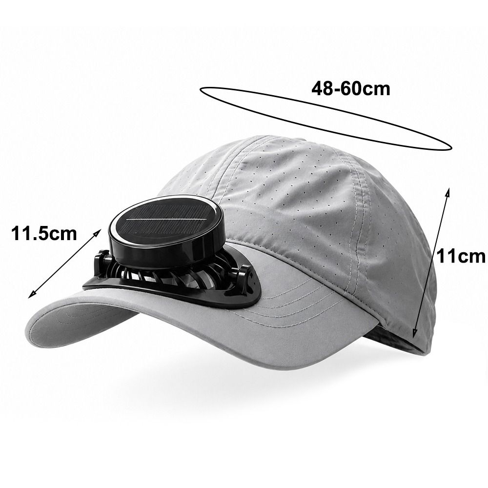 Quick Dry Baseball Cap Breathable Full Mesh Hats Fashion Men Sun Hat Outdoor