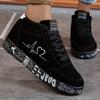 Heart-shaped Red Sneakers, Summer Breathable Mid-top Shoes, Trendy And Versatile Outdoor Sports Skateboarding Shoes, Women's Casual Shoes