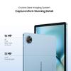 Blackview ZENO 10 Tablet, 11" FHD+ 90Hz, 8GB+256GB, 5G, 8800mAh, Android 15