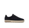 Birkenstock Bend Low Leve Sneakers