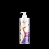 LUX Hydrating Smooth Shampoo & Conditioner Set
