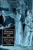 Kniha Literature, Education, and Romanticism : Reading As Social Practice, 1780-1832