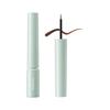 FASIO Eyeliner Non-smudge Liquid Eyeliner 02 Dense Brown 3g Waterproof Sebum Sweat Makeup