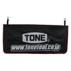 Tone Fender Cover G-013 Durable Protection for Vehicles Easy Installation Generic Car Accessory