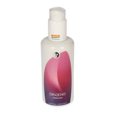 Ginseng Cleanser 150ml