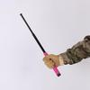 Longchan Retractable Self-Defense Baton