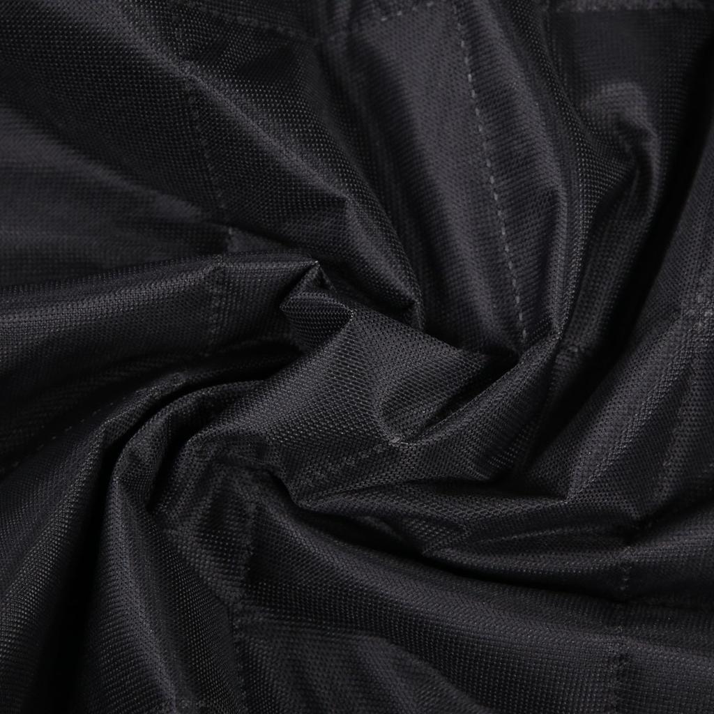 Subaru Forester Dedicated Trunk Drive Pet Dog Mat Luggage Car Bumper Stain Easy Design 2019-2024 Mat, Seat, Seat, Cover, Mat, Accessories, Anti-Slip,