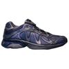 Beams x Salomon XT-Whisper