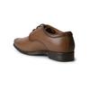 Liberty UVL-305 Mens Formal Lacing Shoes