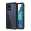IP68 Waterproof Case For Samsung Galaxy A57 A56 A55 A37 A36 A17 A16 A26 A25 Diving Swim Outdoor Sports Anti-fall Cover
