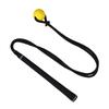   Swing Rope Train  3 Modes   Portable Improve Swing     Swing Training Aid for   