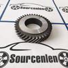 Gear 5-speed Input 43241-39030 For Hyundai Tucson Ix35 4324139030