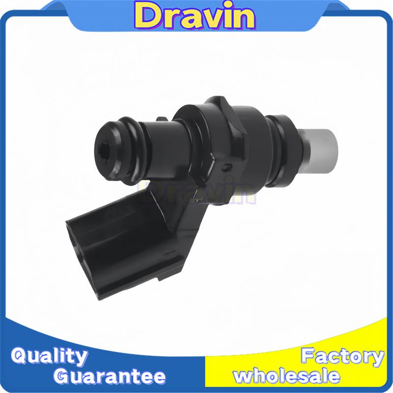 Fuel Injector 79041023044 for GasGas MC EX 250F/350F/450F 21-23 KTM 250 350 450 SX-F XC-F 350 450 500 EXC-F HUSQVARNA FC250 450
