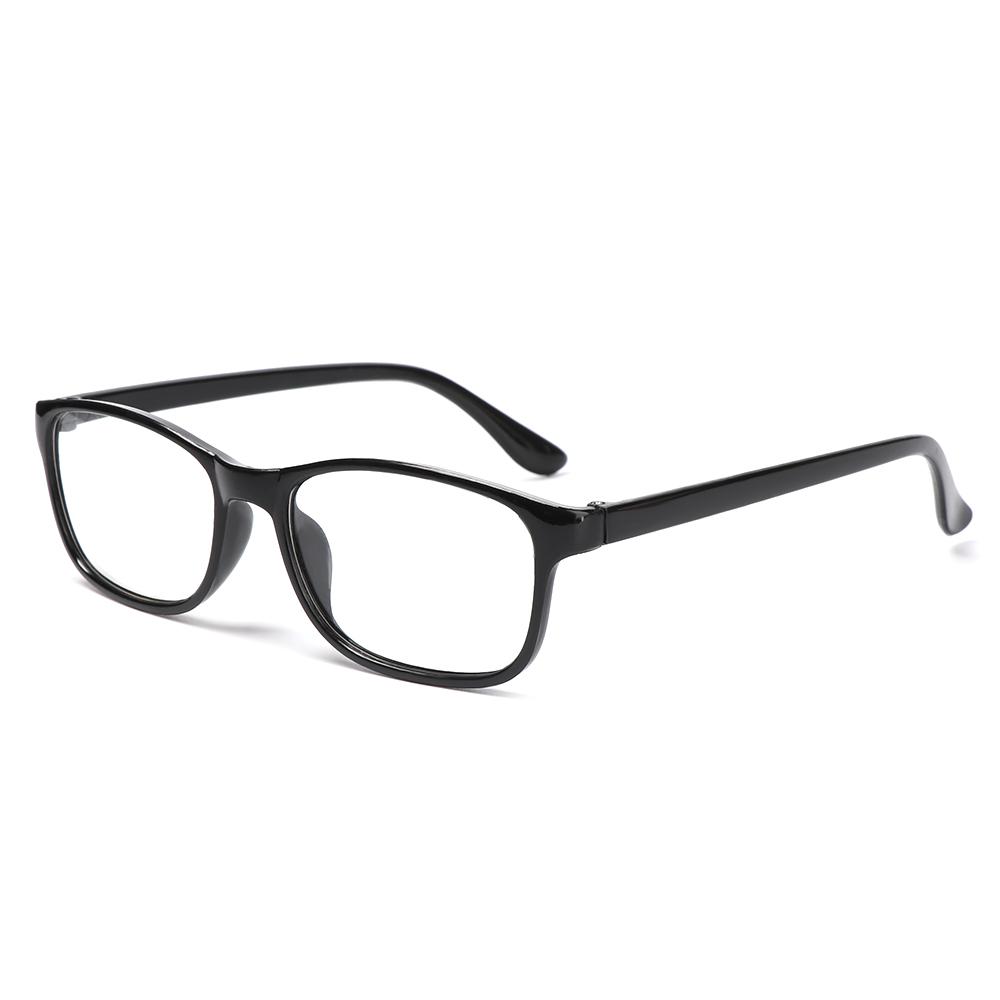 Women +1.00~+4.0 Diopter Lightweight Vision Care Eyeglasses Presbyopia Eyewear Reading Glasses