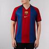 Nike FC Barcelona 2022/23 Stadium Home Men's Soccer Jersey AQ5102-431