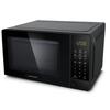 ESPERANZA MICROWAVE OVEN HORNEADO EKO009
