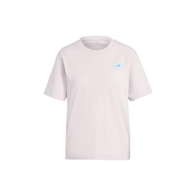 Üst Kıyafetler – T-shirtler