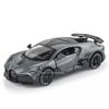 1:32 Lambor Lp750 Divo Police Car Model Toy Alloy Diecast Simulation Doors Opened Sound Light Sport Cars Models For Boys Gifts