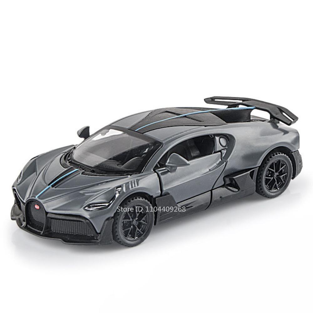1:32 Lambor Lp750 Divo Police Car Model Toy Alloy Diecast Simulation Doors Opened Sound Light Sport Cars Models For Boys Gifts