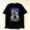 Neues Fit For An Autopsy Geschenk für Fans Unisex S-5XL Shirt MD210 Unisex T-Shirt