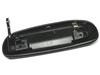 Ford Escort Mk7 95-99 rear right outer door handle