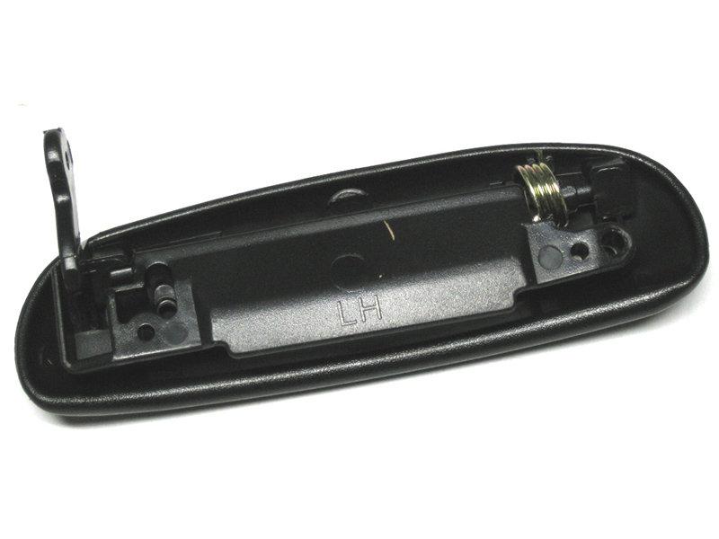 Ford Escort Mk7 95-99 rear right outer door handle
